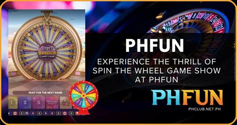 phfun online casino|Live Casino .